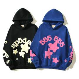Picture of Sp5der Hoodies _SKUSp5derM-2XLcztx26055692